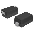 DB2X20100L - DIODE SCHOTTKY 20V 500MA SOD123