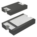 CDBZ5T30100-HF - DIODE SCHOTTKY 100V 30A SMC