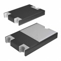 CDBZ61045-HF - DIODE SCHOTTKY 45V 10A TO252