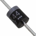 RK 44 - DIODE SCHOTTKY 40V 3A AXIAL