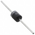 RK 46 - DIODE SCHOTTKY 60V 3.5A AXIAL