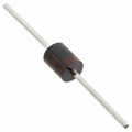 RN 4A - DIODE GEN PURP 600V 3A AXIAL