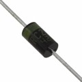 RC 2V1 - DIODE GP 2KV 200MA 0-DIESALE