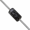 RK 36V1 - DIODE SCHOTTKY 60V 2A AXIAL
