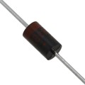 RL 10ZV1 - DIODE GEN PURP 200V 2A AXIAL
