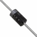 RM 2CV1 - DIODE GEN PURP 1KV 1.2A AXIAL