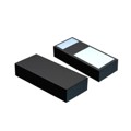 SBR05U40CSP-7 - DIODE SBR 40V 500MA WLB1006