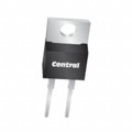 CSIC10-1200 SL - DIODE SCHOTTKY 1.2KV 10A TO220-2