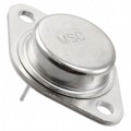 UES2602 - DIODE GEN PURP 100V 30A TO204AA