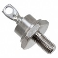 JANTX1N1184 - DIODE GEN PURP 100V 35A DO5