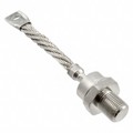 JANTX1N3164 - DIODE GEN PURP 200V 300A DO205AB