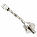 JANTX1N3289 - DIODE GEN PURP 200V 100A DO205AA