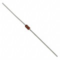 JANTX1N5194 - DIODE GEN PURP 70V 50MA DO35
