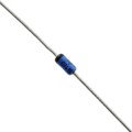 JANTXV1N645-1 - DIODE GEN PURP 225V 400MA DO35