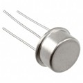 JANTXV1N6492 - DIODE SCHOTTKY 45V 3.6A TO205AF