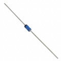 MC5616 - DIODE GEN PURP 3KV 570MA S AXIAL