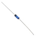 1N34A BK - DIODE GEN PURP 75V 50MA DO7