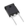 GP2D030A120B - DIODE SCHOTTKY 1.2KV 30A TO247-2