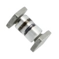 JANTX1N4470DUS - DIODE ZENER 16V 1.5W D5A
