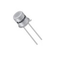 BAV45 - DIODE GEN PURP 20V 50MA TO18