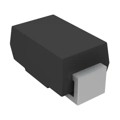 MBR3100VRTR-G1 - DIODE SCHOTTKY 100V 3A DO214