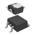 RJK4013DPE-00#J3 - MOSFET N-CH 400V 17A 4LDPAK