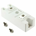 MF300U12F2-BP - DIODE GEN PURP 1.2KV 300A F2