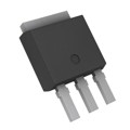 VS-20UT04 - DIODE SCHOTTKY 45V 20A IPAK