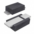 SMD15HE-TP - DIODE SCHOTTKY 50V 1A SOD123HE