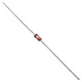 JANTXV1N4614C-1 - DIODE ZENER 1.8V 500MW DO35