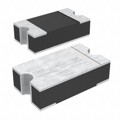 CGRBT205-HF - DIODE GENERAL PURPOSE 2114 SMD