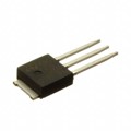 FERD20S100SH - DIODE RECT 100V 20A I-PAK