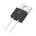 LSIC2SD120A15 - DIODE SIC SCHOTTKY 1200V 15A