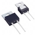 MBR745 C0G - DIODE SCHOTTKY 45V 7.5A TO220AC