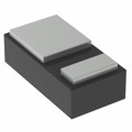 B5819XP-TP - 1A,40V,SCHOTTKY,FBP-02L PACKAGE