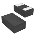 BAS116L2-TP - 215MA,85V,SWITCHING,DFN1006-2C P