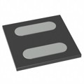 DB2F43100L1 - CSP SCHOTTKY BARRIER DIODE