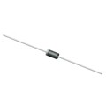 RL204G - DIODE GP GLASS 400V 2A DO-15