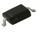 FM4001WS - DIODE GLASS 1A 50V SOD-323