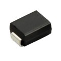 FM306B - DIODE GP GLASS 3A 800V SMB