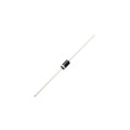 RL155 - DIODE GEN PURP 1000V 1.5A DO-15