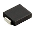 FM305 - DIODE GP GLASS 3A 600V SMC