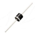 10A1 - DIODE GEN PURP 1000V 10A R-6