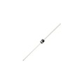 RL251 - DIODE GEN PURP 1000V 2.5A R-3