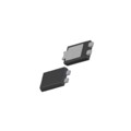 FM803P - DIODE GP GLASS 8A 200V DO277
