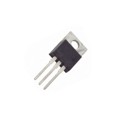 RL1603C - DIODE GP GLASS 16A 200V TO-220