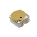 MA46H201-1056 - DIODE VARACTOR DUAL GAAS