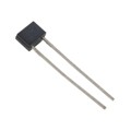 NTE618 - D-AM RADIO TUNING DIODE