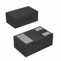 UNRF2AN00A - TRANS PREBIAS NPN 100MW ML3-N2