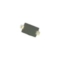 MAVR-011005-12790T - DIODE,VARACTOR,SC79